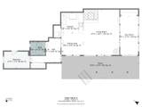 633 Commercial Street - Photo 36