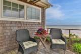 633 Commercial Street - Photo 4