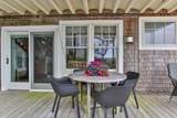 633 Commercial Street - Photo 5