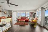 633 Commercial Street - Photo 6