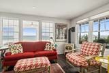 633 Commercial Street - Photo 8