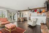 633 Commercial Street - Photo 9