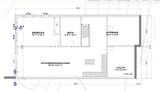 36 Pinecrest Beach Drive - Photo 4
