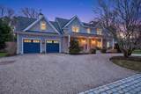 82 Crystal Lake Road - Photo 1
