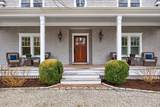 82 Crystal Lake Road - Photo 10