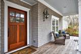 82 Crystal Lake Road - Photo 11
