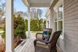 82 Crystal Lake Road - Photo 12