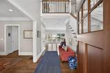 82 Crystal Lake Road - Photo 13