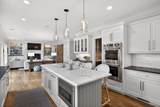 82 Crystal Lake Road - Photo 14