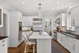 82 Crystal Lake Road - Photo 15