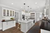 82 Crystal Lake Road - Photo 16