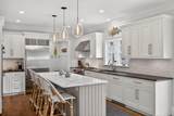 82 Crystal Lake Road - Photo 17