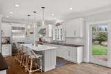 82 Crystal Lake Road - Photo 18