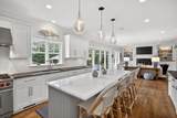 82 Crystal Lake Road - Photo 19