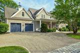 82 Crystal Lake Road - Photo 2