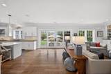 82 Crystal Lake Road - Photo 20