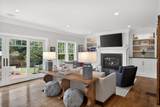 82 Crystal Lake Road - Photo 21