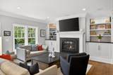 82 Crystal Lake Road - Photo 22
