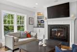 82 Crystal Lake Road - Photo 23