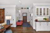 82 Crystal Lake Road - Photo 25