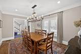 82 Crystal Lake Road - Photo 26