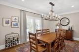 82 Crystal Lake Road - Photo 27