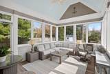 82 Crystal Lake Road - Photo 29
