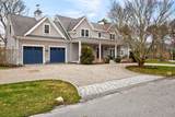 82 Crystal Lake Road - Photo 3