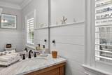 82 Crystal Lake Road - Photo 31