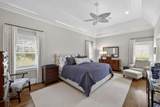 82 Crystal Lake Road - Photo 32