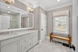 82 Crystal Lake Road - Photo 34