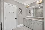 82 Crystal Lake Road - Photo 35