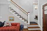 82 Crystal Lake Road - Photo 36
