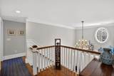 82 Crystal Lake Road - Photo 37