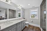 82 Crystal Lake Road - Photo 39