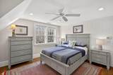 82 Crystal Lake Road - Photo 40