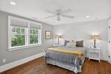 82 Crystal Lake Road - Photo 41