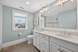 82 Crystal Lake Road - Photo 42