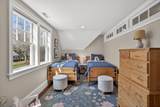 82 Crystal Lake Road - Photo 43