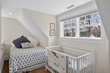 82 Crystal Lake Road - Photo 44