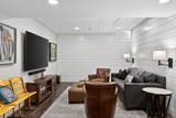82 Crystal Lake Road - Photo 47