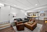 82 Crystal Lake Road - Photo 48