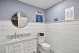 82 Crystal Lake Road - Photo 49