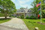 82 Crystal Lake Road - Photo 5