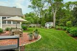 82 Crystal Lake Road - Photo 50