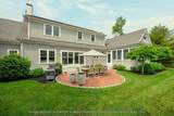 82 Crystal Lake Road - Photo 51