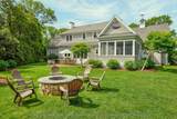 82 Crystal Lake Road - Photo 52