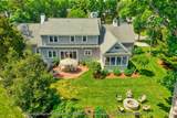 82 Crystal Lake Road - Photo 54