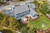 82 Crystal Lake Road - Photo 55