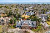 82 Crystal Lake Road - Photo 56
